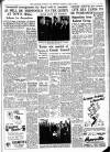 Lancaster Guardian Thursday 07 April 1955 Page 7
