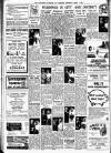 Lancaster Guardian Thursday 07 April 1955 Page 8