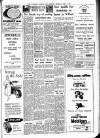 Lancaster Guardian Thursday 07 April 1955 Page 9