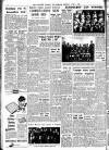 Lancaster Guardian Thursday 07 April 1955 Page 10