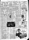 Lancaster Guardian Thursday 07 April 1955 Page 11