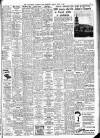 Lancaster Guardian Friday 03 June 1955 Page 3