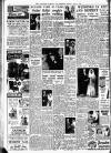 Lancaster Guardian Friday 03 June 1955 Page 4