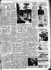 Lancaster Guardian Friday 03 June 1955 Page 5