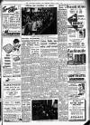 Lancaster Guardian Friday 03 June 1955 Page 7