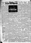 Lancaster Guardian Friday 03 June 1955 Page 8