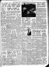 Lancaster Guardian Friday 03 June 1955 Page 9