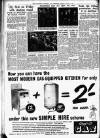 Lancaster Guardian Friday 03 June 1955 Page 10