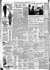 Lancaster Guardian Friday 03 June 1955 Page 12