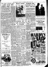 Lancaster Guardian Friday 03 June 1955 Page 13