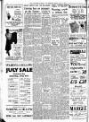 Lancaster Guardian Friday 01 July 1955 Page 4