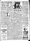 Lancaster Guardian Friday 01 July 1955 Page 7
