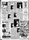 Lancaster Guardian Friday 01 July 1955 Page 8