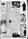 Lancaster Guardian Friday 01 July 1955 Page 9