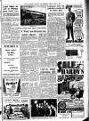 Lancaster Guardian Friday 01 July 1955 Page 13