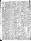 Lancaster Guardian Friday 29 July 1955 Page 2