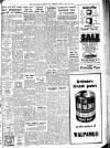 Lancaster Guardian Friday 29 July 1955 Page 3