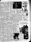 Lancaster Guardian Friday 29 July 1955 Page 5