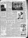 Lancaster Guardian Friday 29 July 1955 Page 9