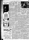 Lancaster Guardian Friday 29 July 1955 Page 10