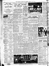 Lancaster Guardian Friday 29 July 1955 Page 12