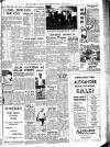 Lancaster Guardian Friday 29 July 1955 Page 13