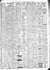 Lancaster Guardian Friday 12 August 1955 Page 3