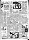 Lancaster Guardian Friday 12 August 1955 Page 7