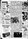Lancaster Guardian Friday 12 August 1955 Page 8