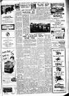 Lancaster Guardian Friday 12 August 1955 Page 9