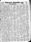 Lancaster Guardian Friday 02 September 1955 Page 1