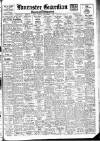 Lancaster Guardian Friday 09 September 1955 Page 1