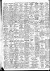 Lancaster Guardian Friday 09 September 1955 Page 2