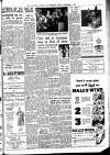 Lancaster Guardian Friday 09 September 1955 Page 5