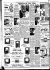 Lancaster Guardian Friday 09 September 1955 Page 6