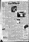 Lancaster Guardian Friday 09 September 1955 Page 8