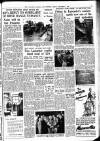 Lancaster Guardian Friday 09 September 1955 Page 9