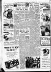 Lancaster Guardian Friday 09 September 1955 Page 10