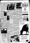 Lancaster Guardian Friday 09 September 1955 Page 11