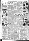 Lancaster Guardian Friday 09 September 1955 Page 12