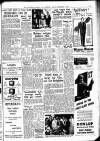 Lancaster Guardian Friday 09 September 1955 Page 13