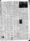 Lancaster Guardian Friday 21 October 1955 Page 3