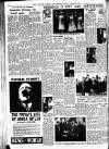 Lancaster Guardian Friday 21 October 1955 Page 4