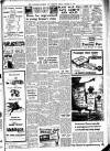 Lancaster Guardian Friday 21 October 1955 Page 11