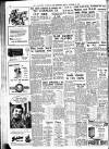 Lancaster Guardian Friday 21 October 1955 Page 14