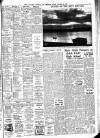 Lancaster Guardian Friday 28 October 1955 Page 3