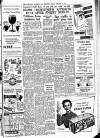 Lancaster Guardian Friday 28 October 1955 Page 7