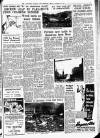 Lancaster Guardian Friday 28 October 1955 Page 9