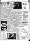 Lancaster Guardian Friday 28 October 1955 Page 11