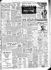 Lancaster Guardian Friday 28 October 1955 Page 13